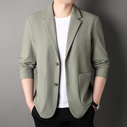 Westfield Knit Blazer