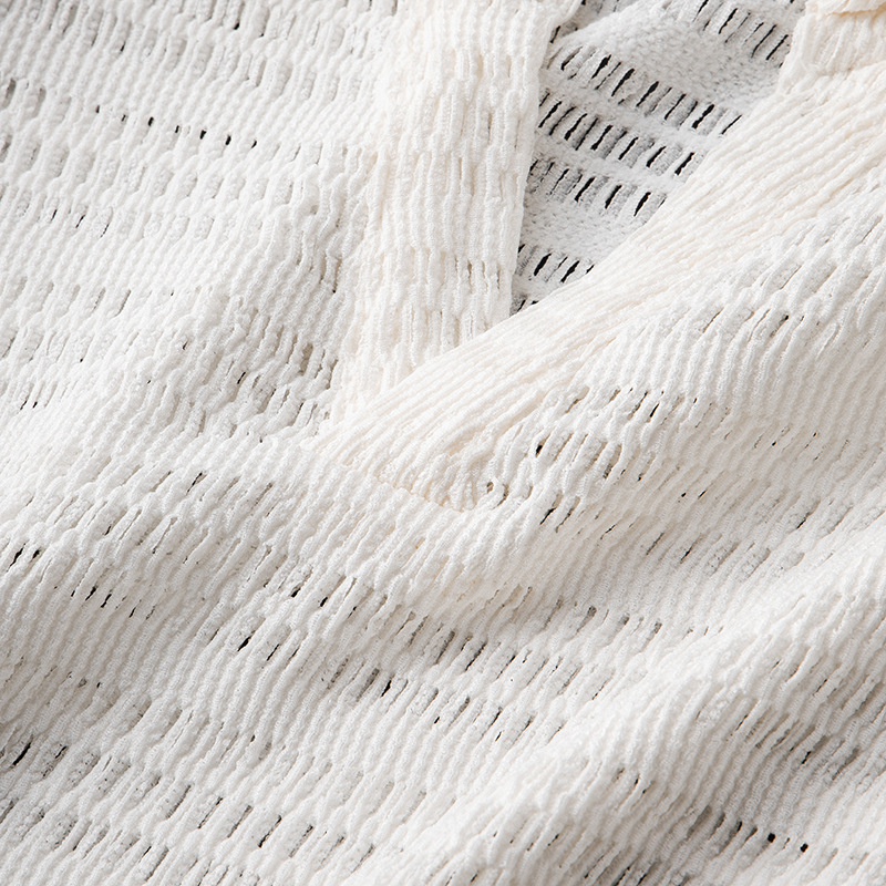 Alesso Air-Knit Polo