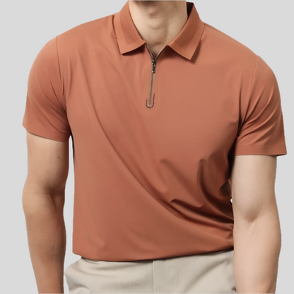 Everett Polo Shirt