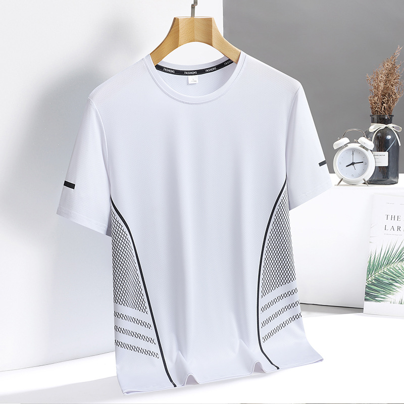 Aeroform Performance Tee