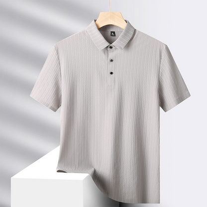 Cristiano Polo Shirt