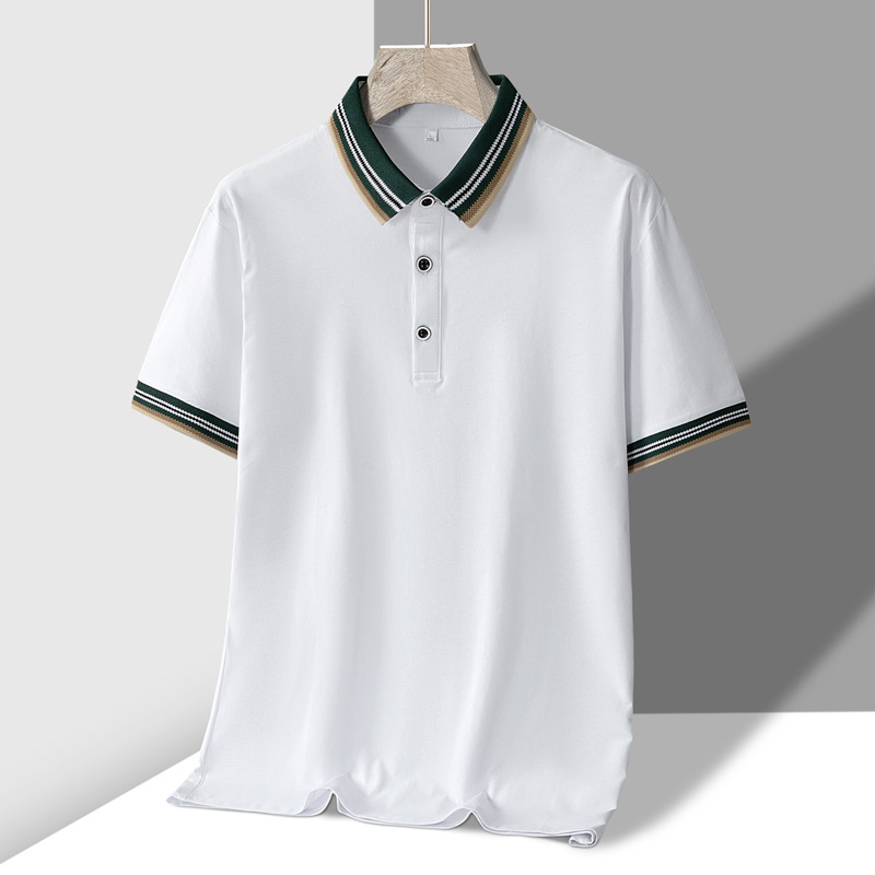 Sterling Club Polo Shirt
