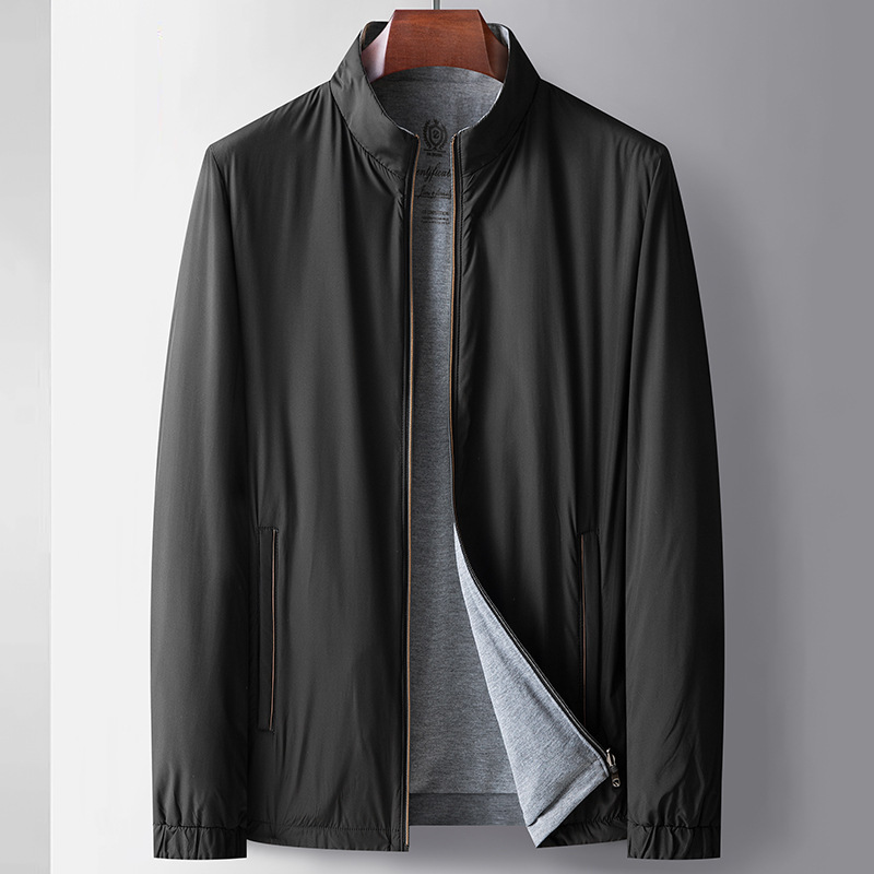 Hillcrest Adapt Jacket