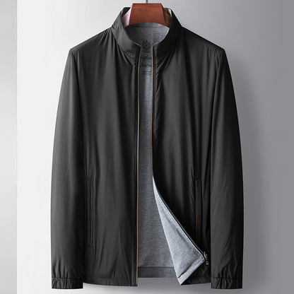 Hillcrest Adapt Jacket