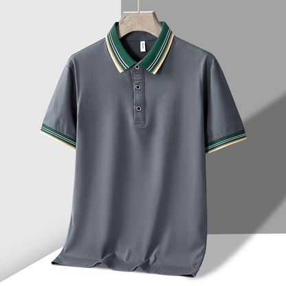 Sterling Club Polo Shirt