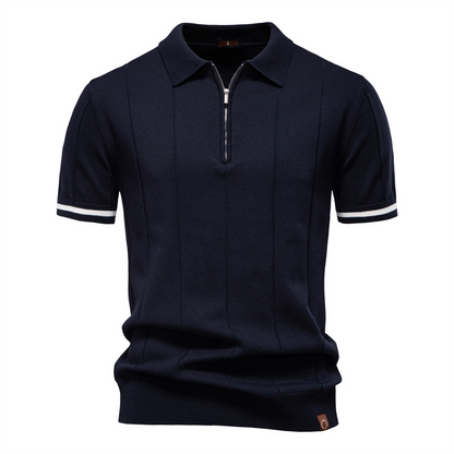 Jacques Remy Polo Shirt