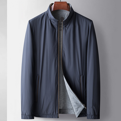 Hillcrest Adapt Jacket