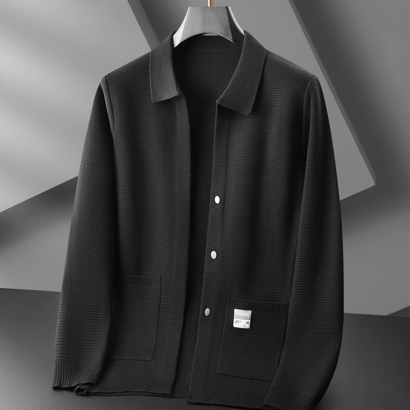 Bellini Cashmere Cardigan