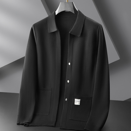 Bellini Cashmere Cardigan