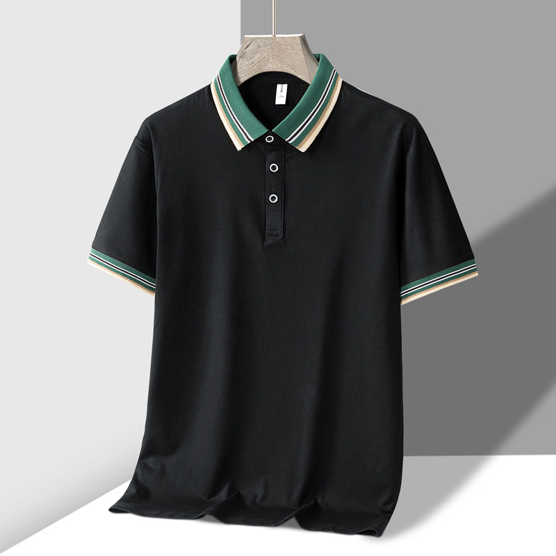 Sterling Club Polo Shirt