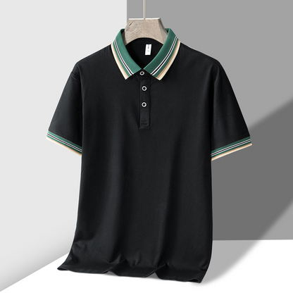 Sterling Club Polo Shirt