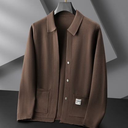 Bellini Cashmere Cardigan