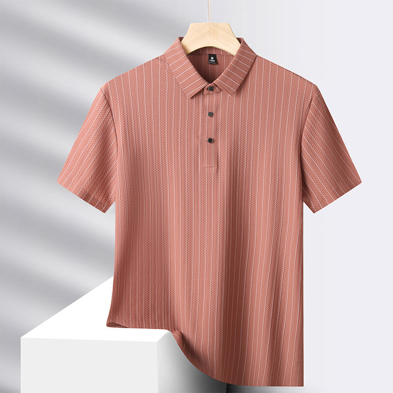 Cristiano Polo Shirt