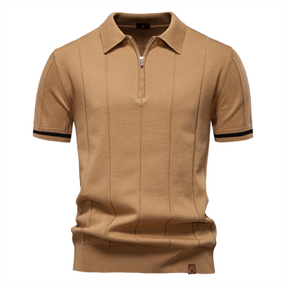 Jacques Remy Polo Shirt