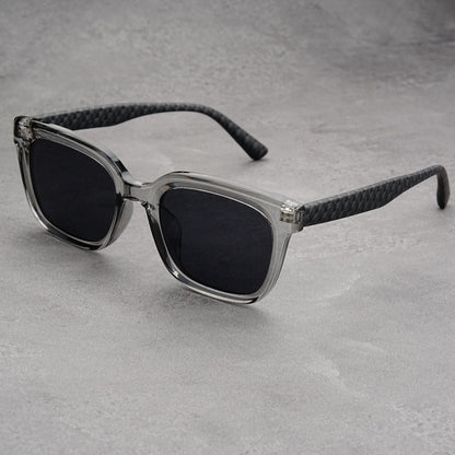 Cade Wayfarer Sunglasses