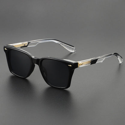 Beckett Sunglasses