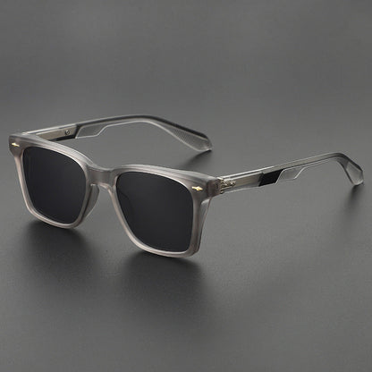 Beckett Sunglasses