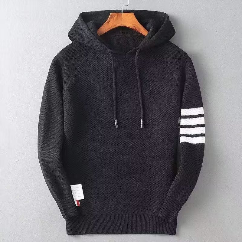 Legacy Premium Hoodie