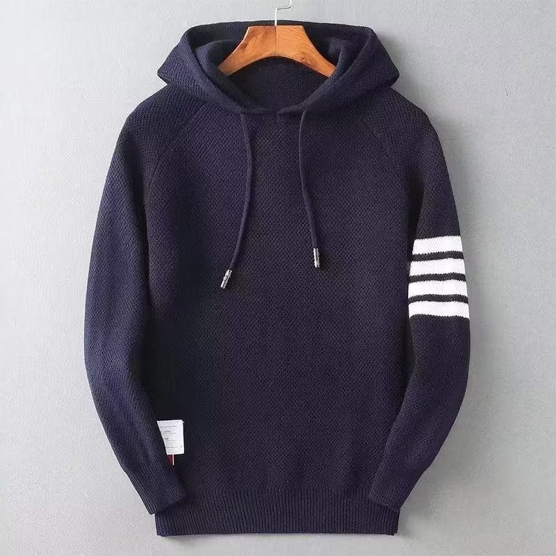 Legacy Premium Hoodie