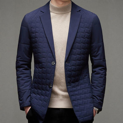 Langfeld Softshell Blazer