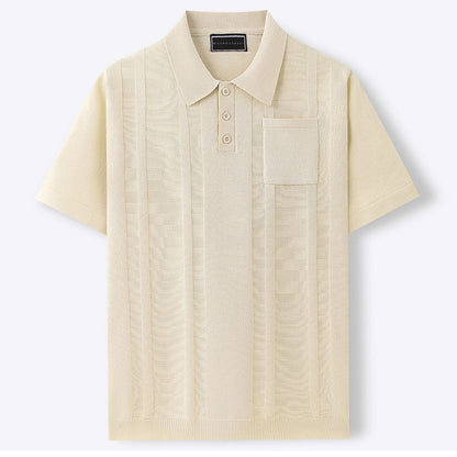 Sorrento Polo Shirt