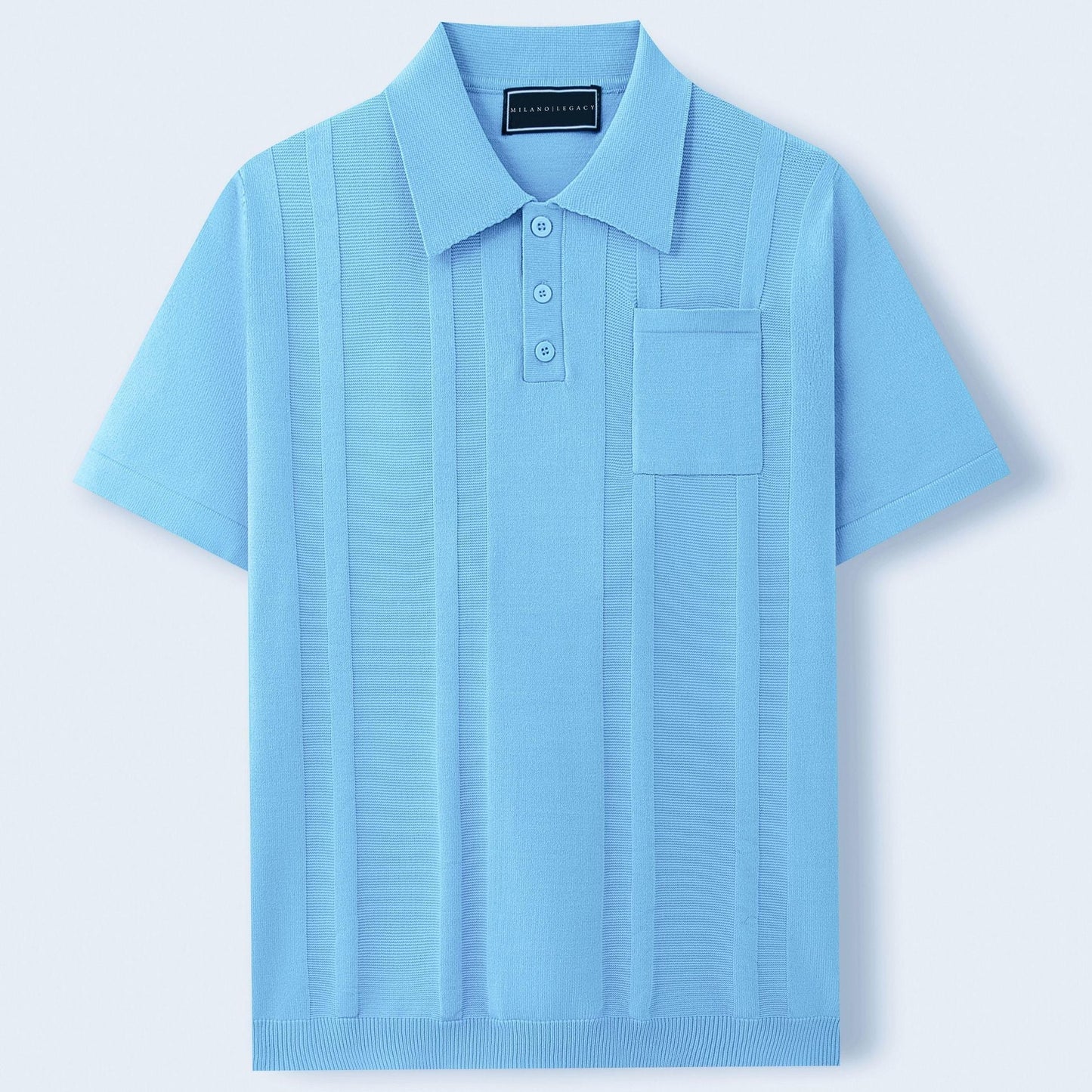 Sorrento Polo Shirt