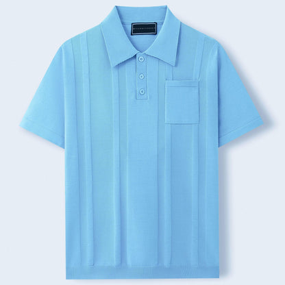 Sorrento Polo Shirt