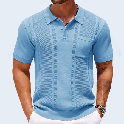 Sorrento Polo Shirt