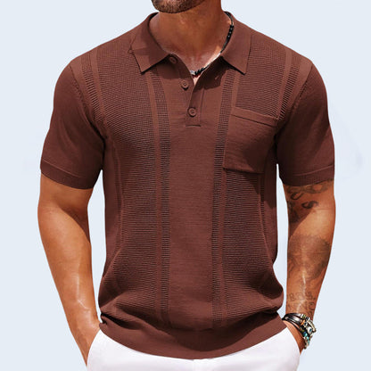 Sorrento Polo Shirt