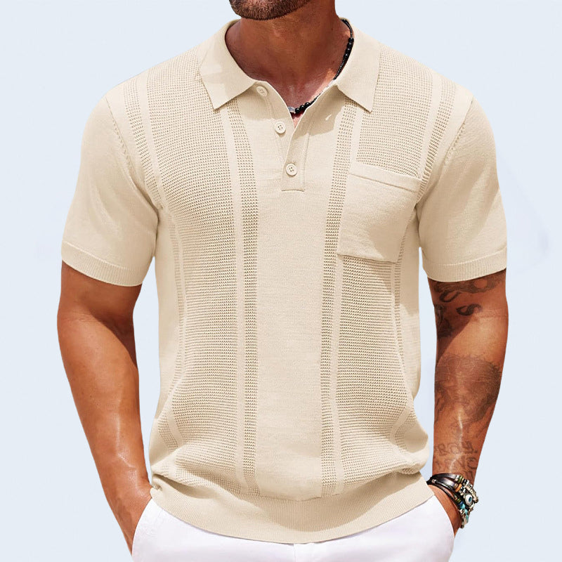 Sorrento Polo Shirt