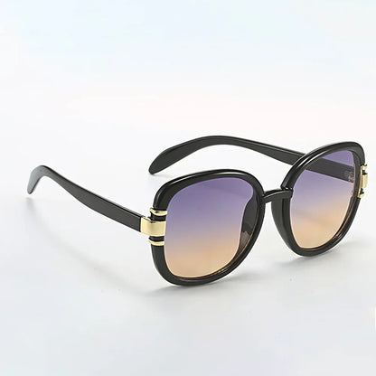 Valentina Oversized Shades