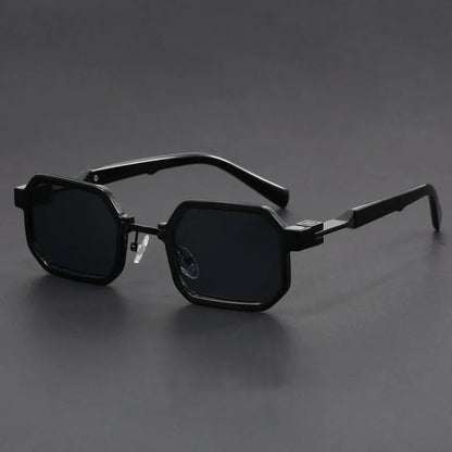The Vance Sunglasses