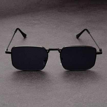 Riley Square Shades