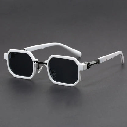 The Vance Sunglasses