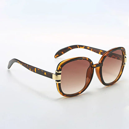 Valentina Oversized Shades