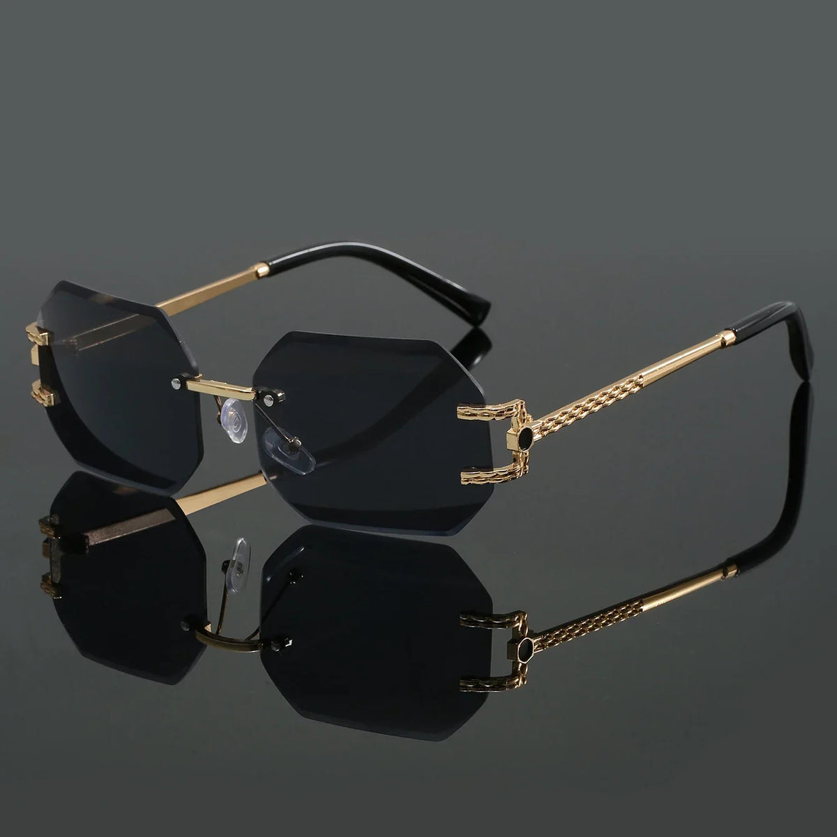 The Sterling Sunglasses