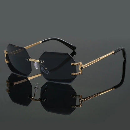 The Sterling Sunglasses