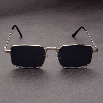 Riley Square Shades