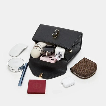 Le Dauphine Handbag