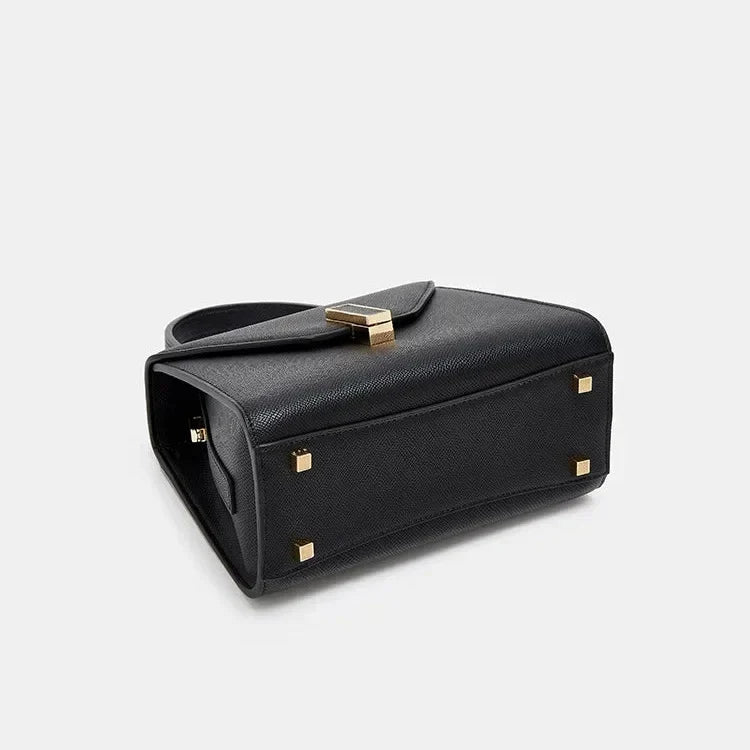 Le Dauphine Handbag