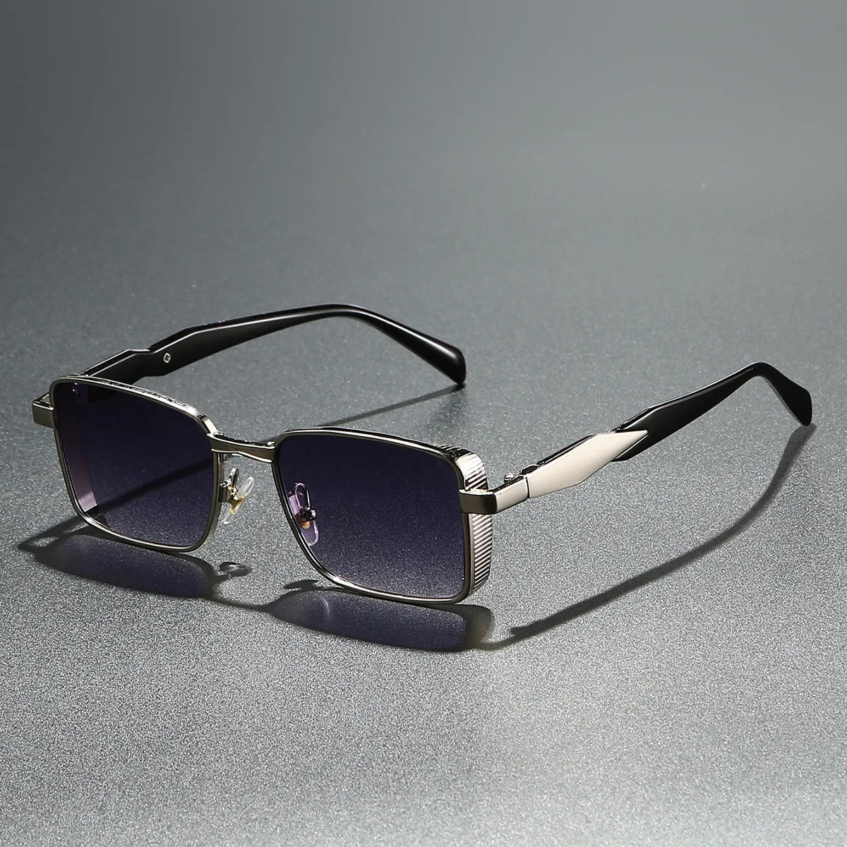 Bolt Sunglasses
