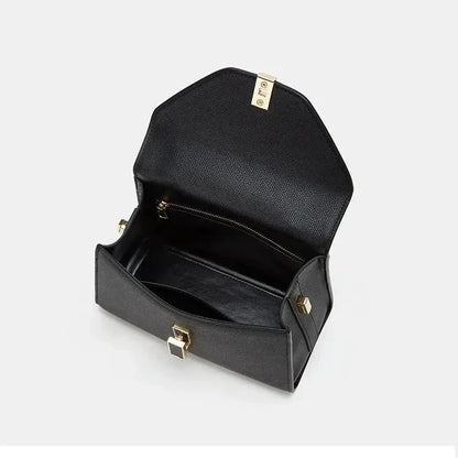 Le Dauphine Handbag
