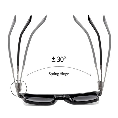 Scout Aviators