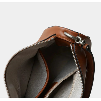 Audrey Shoulder Bag