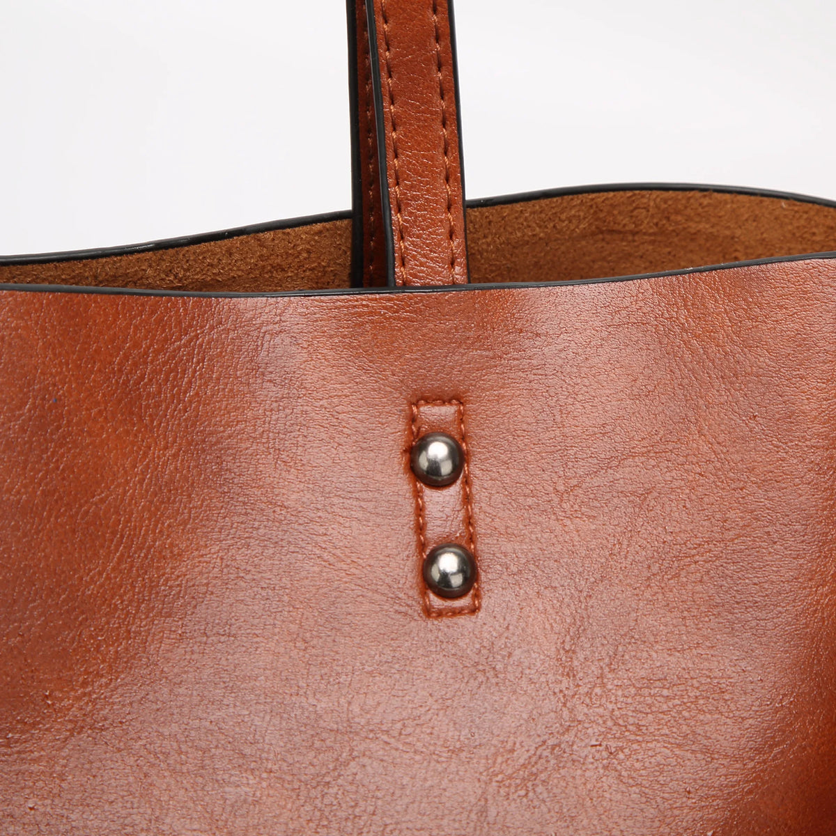 Maison Camille Tote
