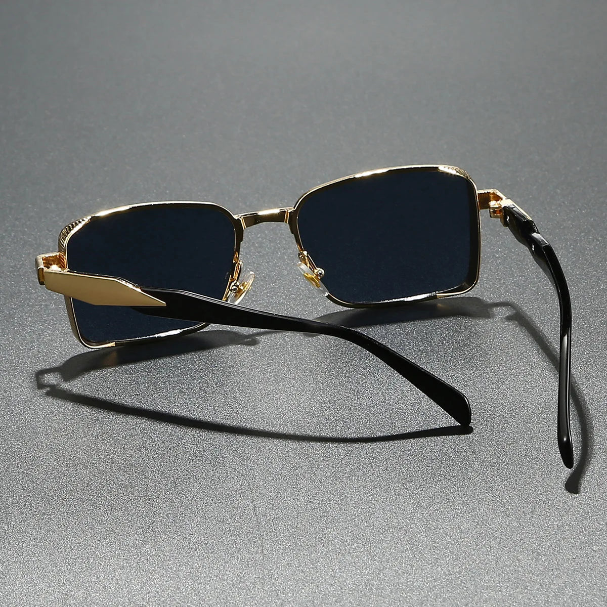 Bolt Sunglasses