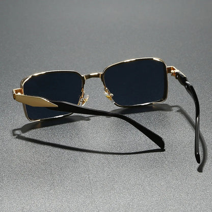 Bolt Sunglasses