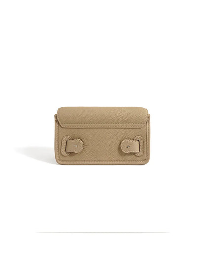 Lady Sophia Mini Bag