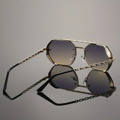 Ventura Chain Shades
