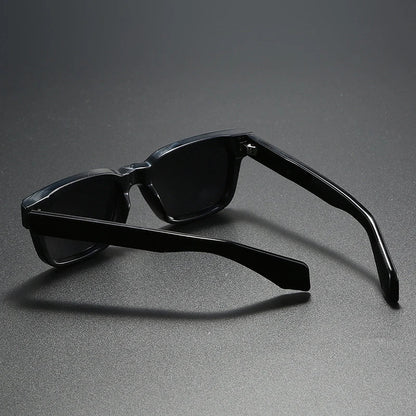 Easton Sunglasses
